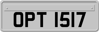 OPT1517