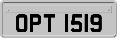 OPT1519
