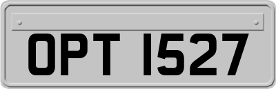 OPT1527