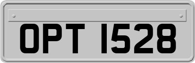 OPT1528
