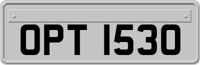 OPT1530