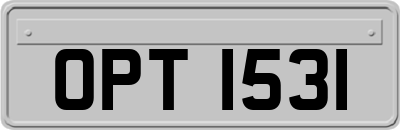OPT1531