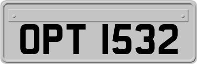 OPT1532