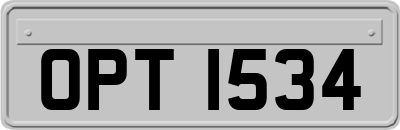 OPT1534