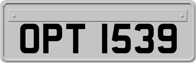 OPT1539