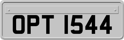 OPT1544