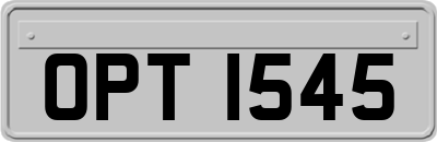 OPT1545