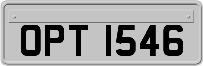 OPT1546