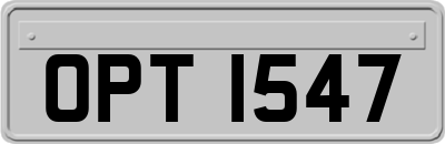 OPT1547