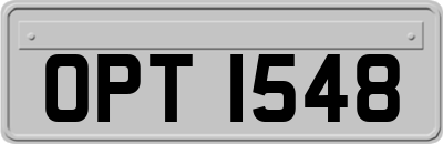 OPT1548