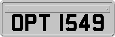 OPT1549