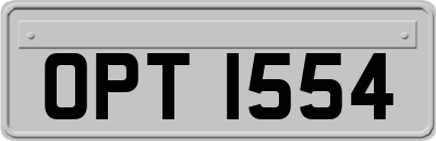OPT1554