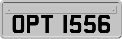 OPT1556