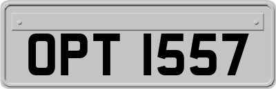 OPT1557