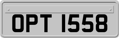 OPT1558
