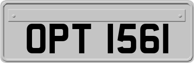 OPT1561