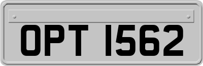 OPT1562