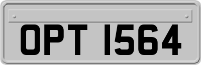 OPT1564