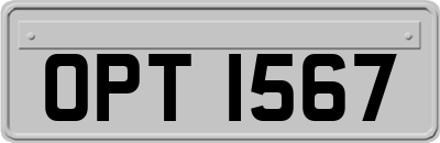 OPT1567