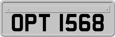 OPT1568