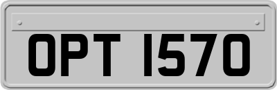 OPT1570