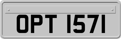 OPT1571