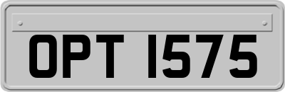 OPT1575