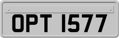OPT1577