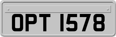 OPT1578