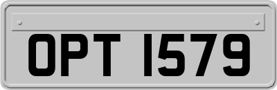 OPT1579