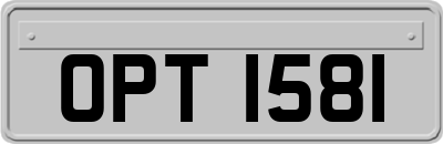 OPT1581
