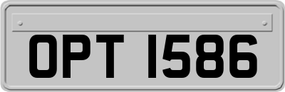 OPT1586