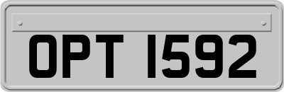 OPT1592