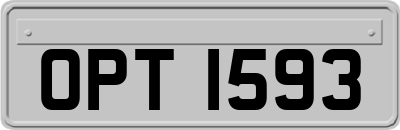 OPT1593