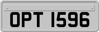 OPT1596