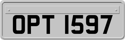 OPT1597