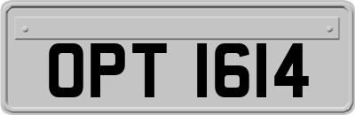 OPT1614