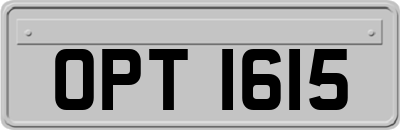 OPT1615