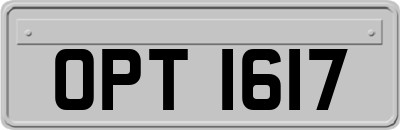 OPT1617