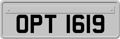OPT1619