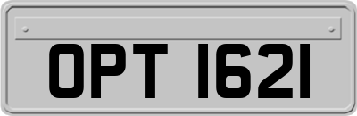 OPT1621