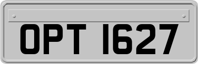 OPT1627