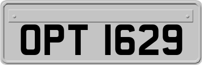 OPT1629