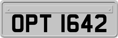 OPT1642