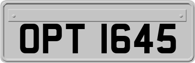 OPT1645