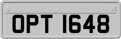 OPT1648