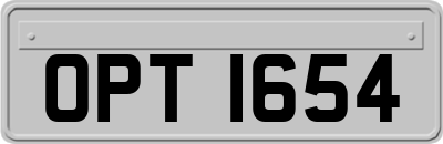 OPT1654