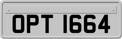 OPT1664