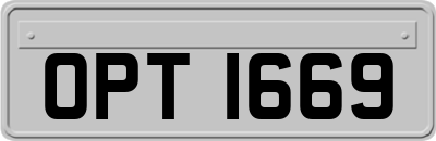 OPT1669