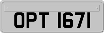 OPT1671